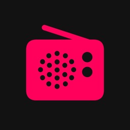 Radiolive app icon